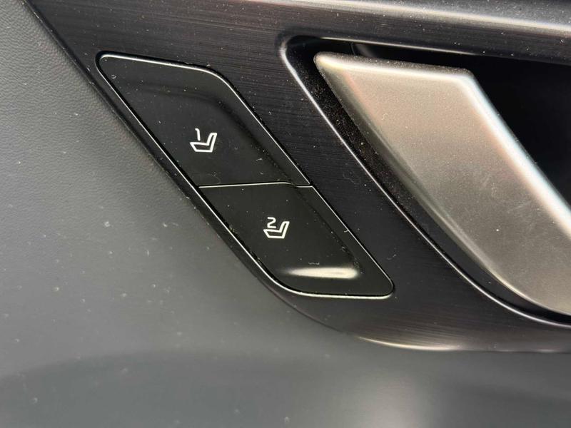 Used Kia EV6 2024 for sale - 77763581: Photo 20