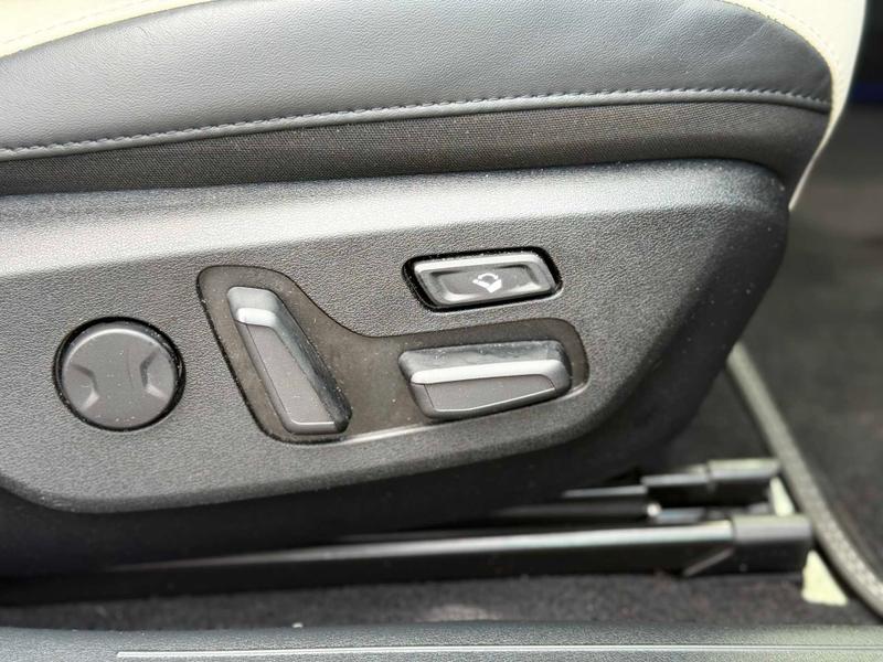 Used Kia EV6 2024 for sale - 77763581: Photo 21