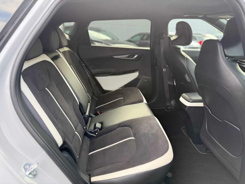 Used Kia EV6 2024 for sale - 77763581: Photo 23