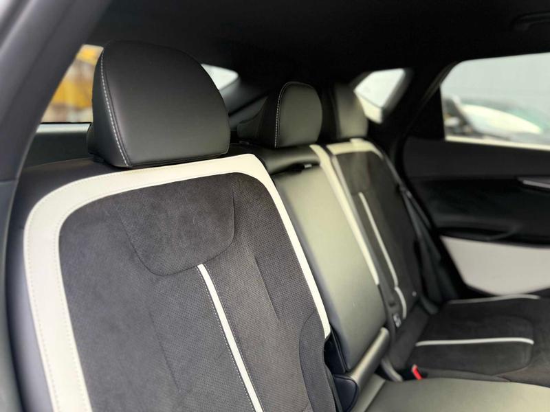 Used Kia EV6 2024 for sale - 77763581: Photo 24