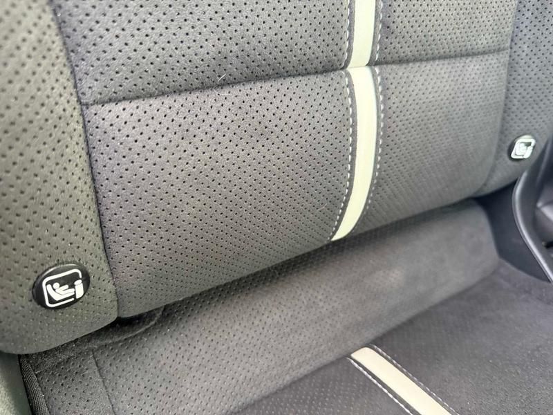 Used Kia EV6 2024 for sale - 77763581: Photo 25