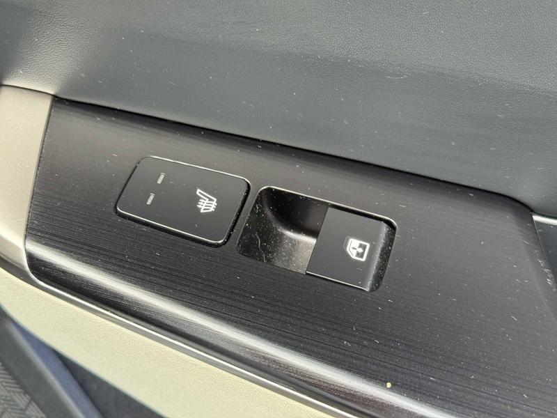 Used Kia EV6 2024 for sale - 77763581: Photo 27