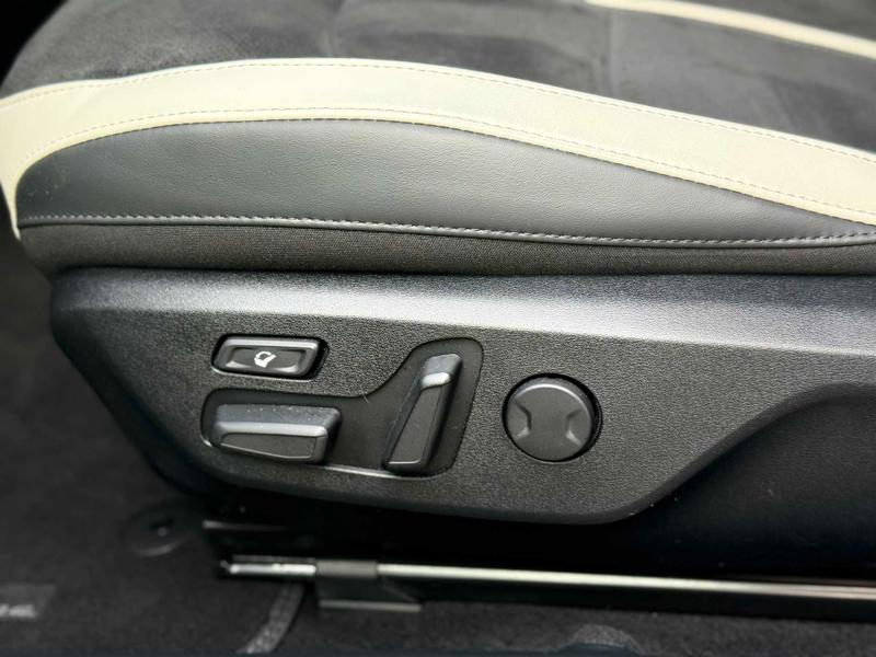 Used Kia EV6 2024 for sale - 77763581: Photo 29