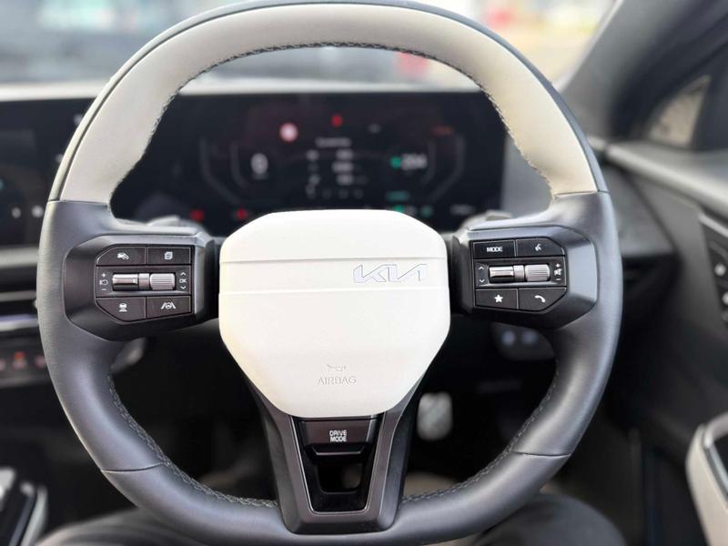Used Kia EV6 2024 for sale - 77763581: Photo 30