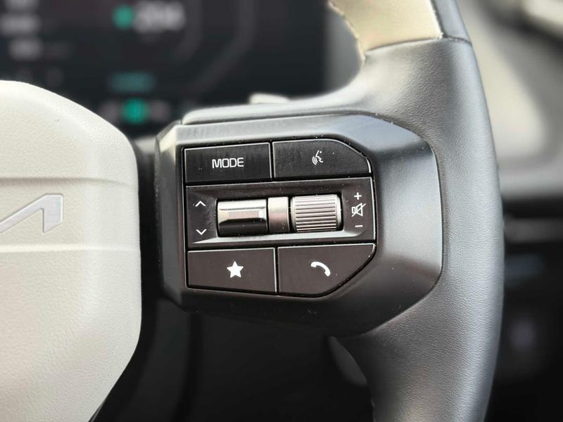 Used Kia EV6 2024 for sale - 77763581: Photo 31