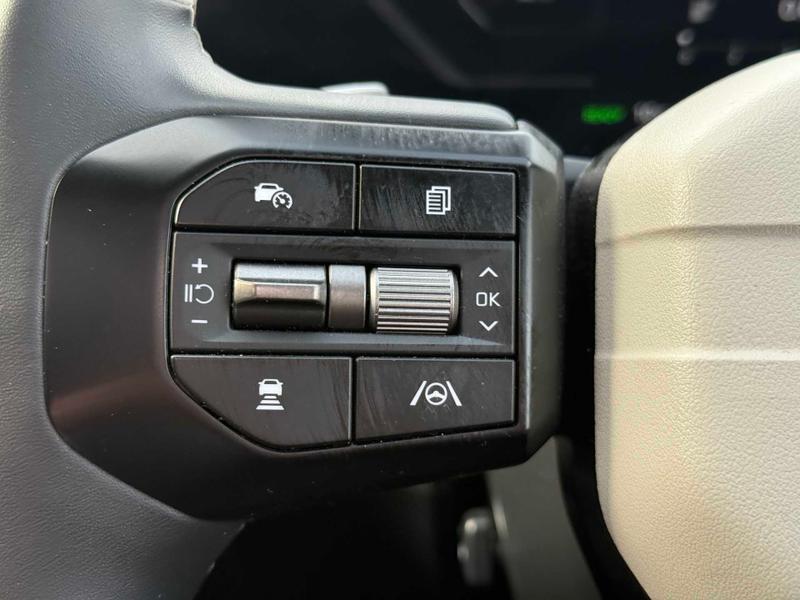 Used Kia EV6 2024 for sale - 77763581: Photo 32