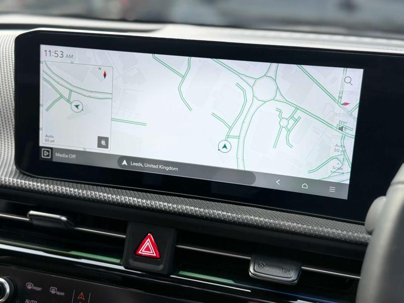 Used Kia EV6 2024 for sale - 77763581: Photo 34