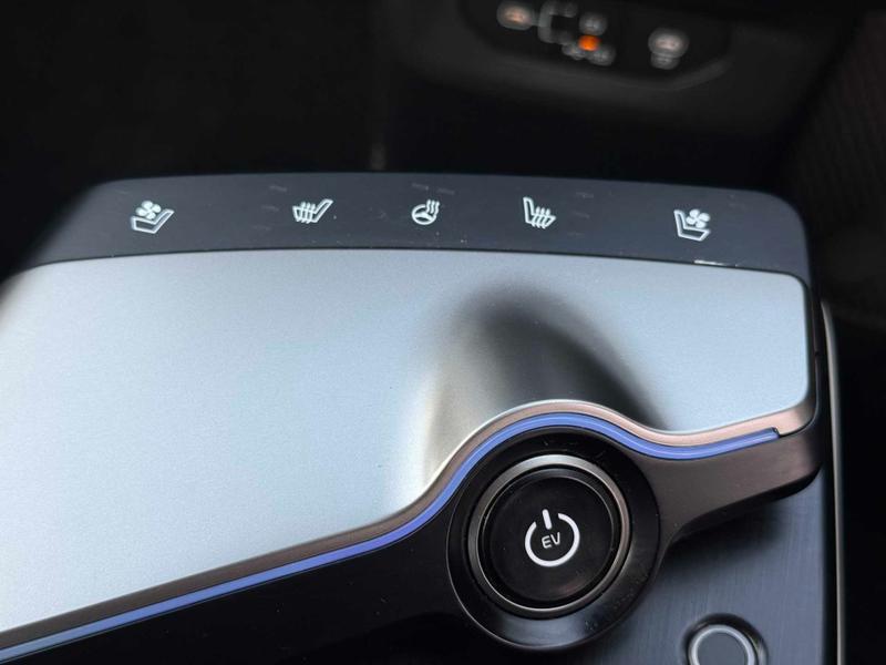 Used Kia EV6 2024 for sale - 77763581: Photo 37