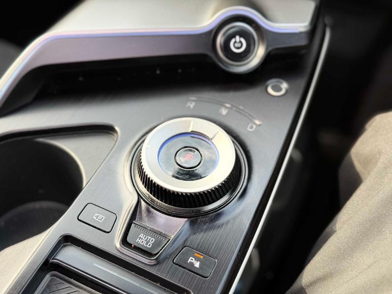 Used Kia EV6 2024 for sale - 77763581: Photo 39