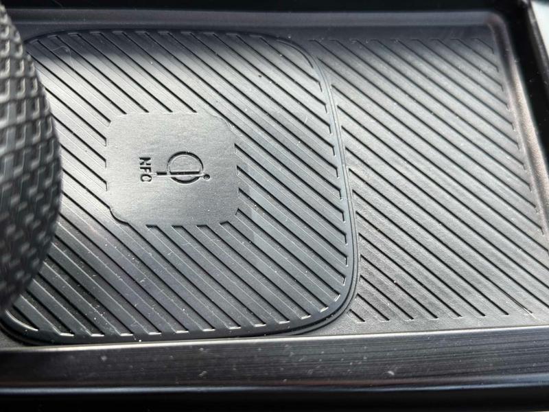 Used Kia EV6 2024 for sale - 77763581: Photo 40