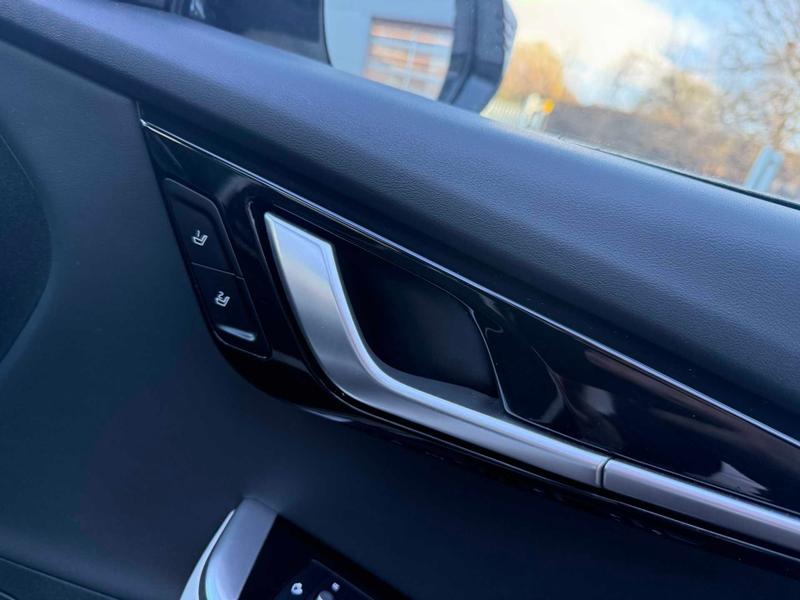 Used Kia EV6 2022 for sale - 77063892: Photo 15