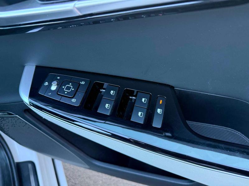 Used Kia EV6 2022 for sale - 77063892: Photo 16