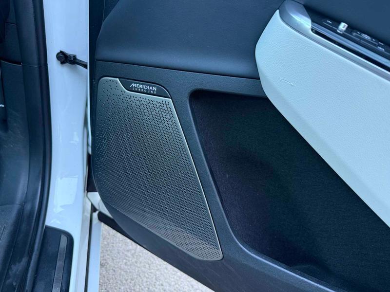 Used Kia EV6 2022 for sale - 77063892: Photo 17