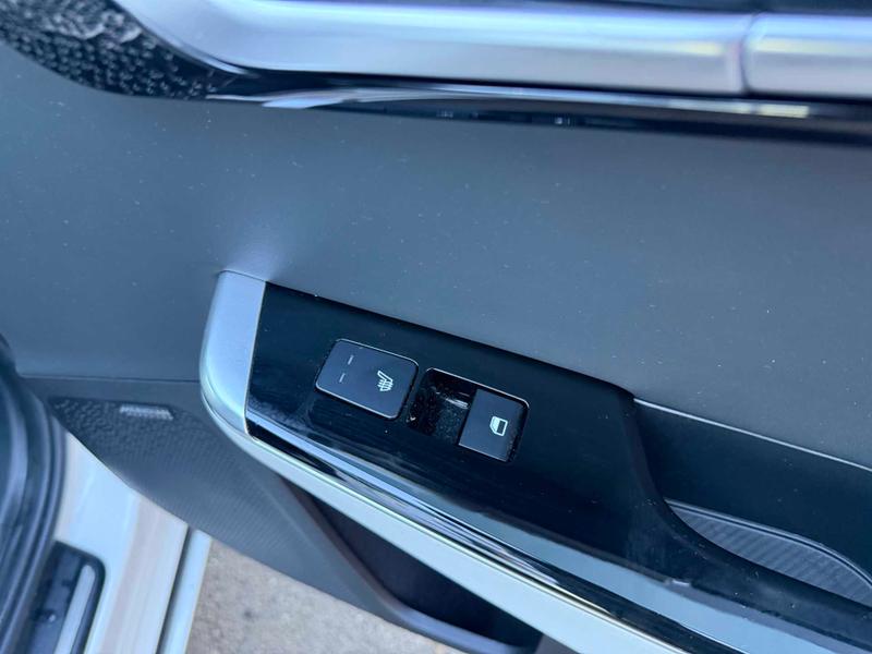 Used Kia EV6 2022 for sale - 77063892: Photo 20