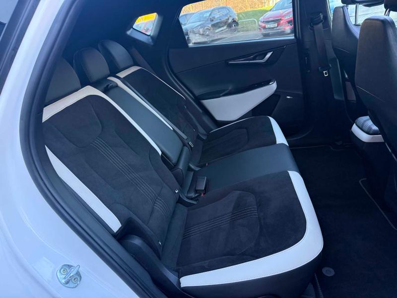 Used Kia EV6 2022 for sale - 77063892: Photo 21