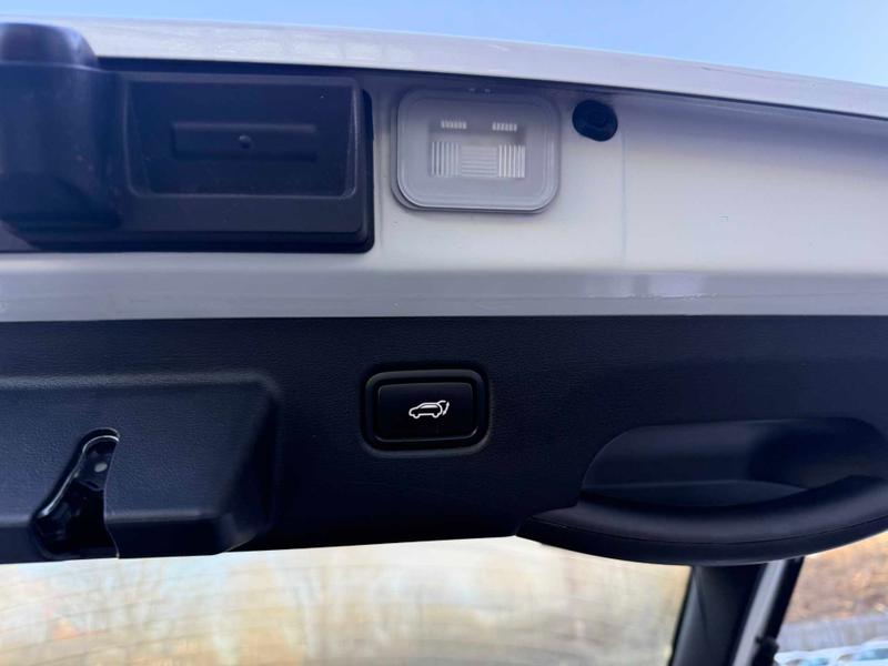 Used Kia EV6 2022 for sale - 77063892: Photo 23