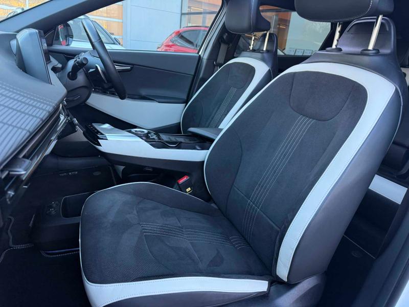 Used Kia EV6 2022 for sale - 77063892: Photo 27