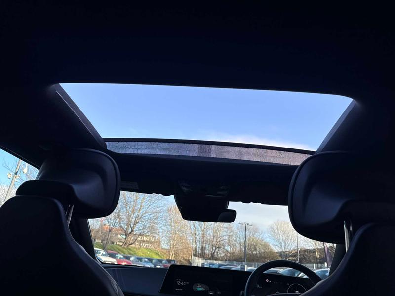 Used Kia EV6 2022 for sale - 77063892: Photo 28