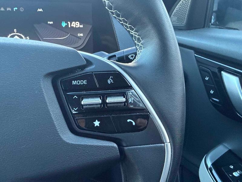 Used Kia EV6 2022 for sale - 77063892: Photo 30