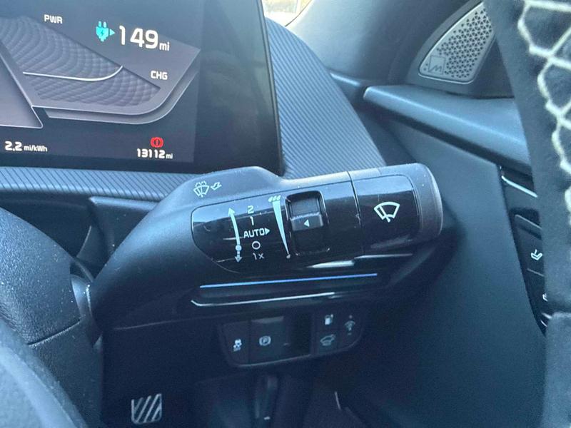 Used Kia EV6 2022 for sale - 77063892: Photo 32