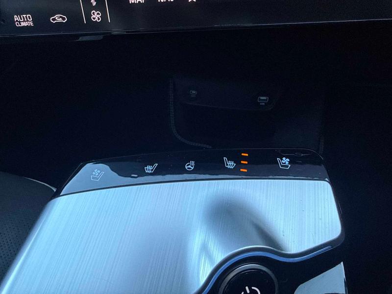 Used Kia EV6 2022 for sale - 77063892: Photo 38