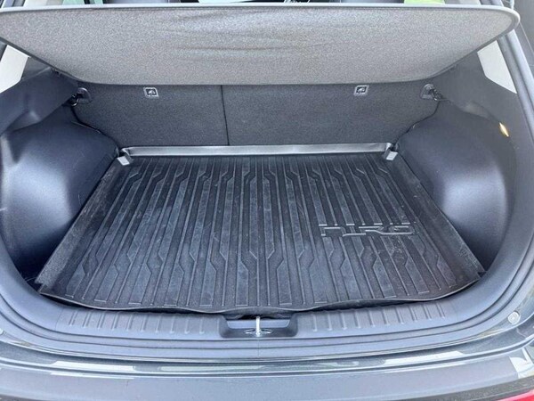 Used Kia Niro 2025 for sale - 75567619: Photo 16