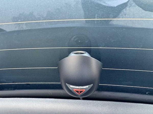 Used Kia Niro 2025 for sale - 75567619: Photo 18