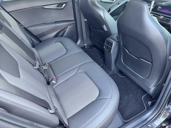 Used Kia Niro 2025 for sale - 75567619: Photo 19