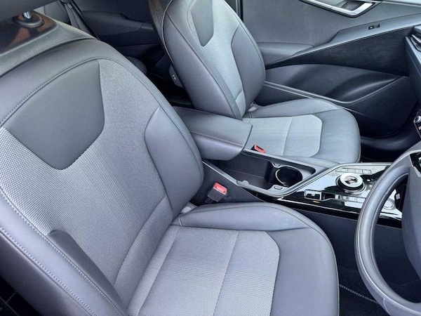Used Kia Niro 2025 for sale - 75567619: Photo 21