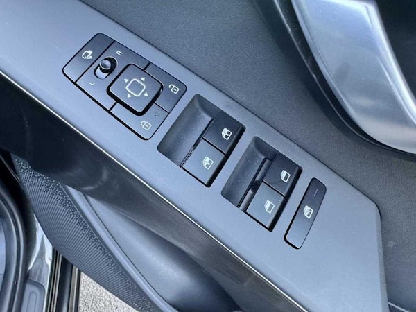 Used Kia Niro 2025 for sale - 75567619: Photo 22