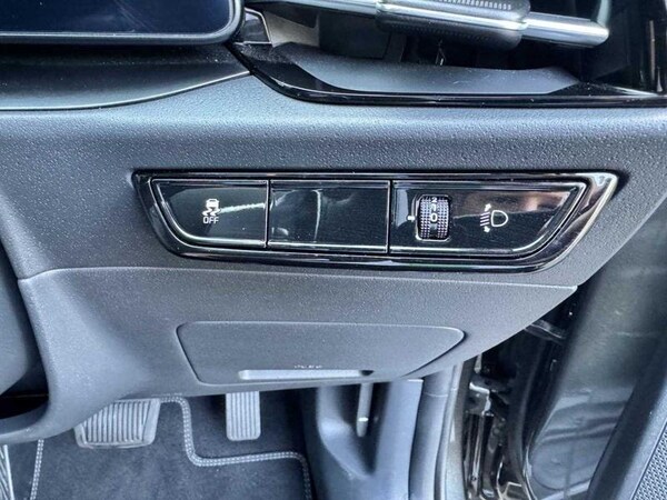 Used Kia Niro 2025 for sale - 75567619: Photo 23