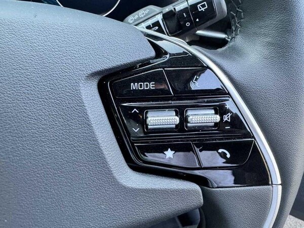 Used Kia Niro 2025 for sale - 75567619: Photo 24