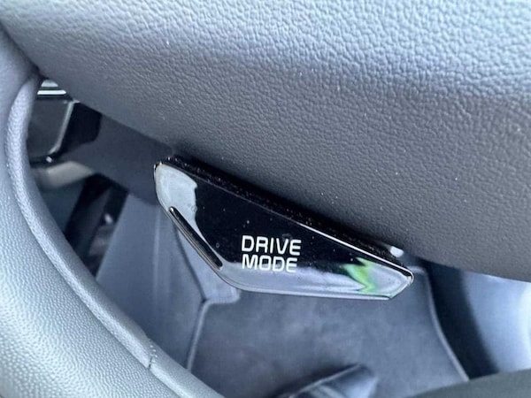 Used Kia Niro 2025 for sale - 75567619: Photo 26