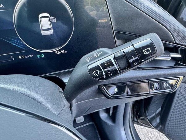 Used Kia Niro 2025 for sale - 75567619: Photo 27