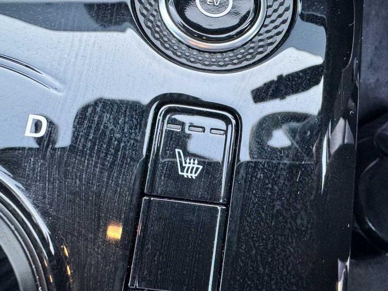 Vehicle 35