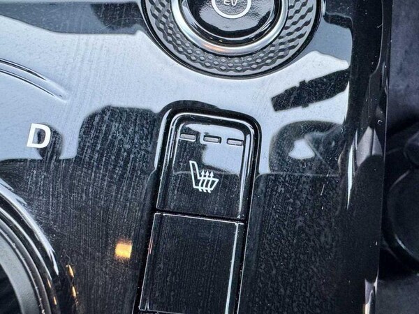 Used Kia Niro 2025 for sale - 75567619: Photo 35