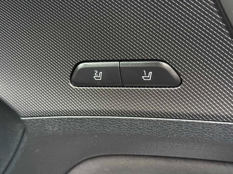 Used Kia Sportage 2024 for sale - 77412896: Photo 15