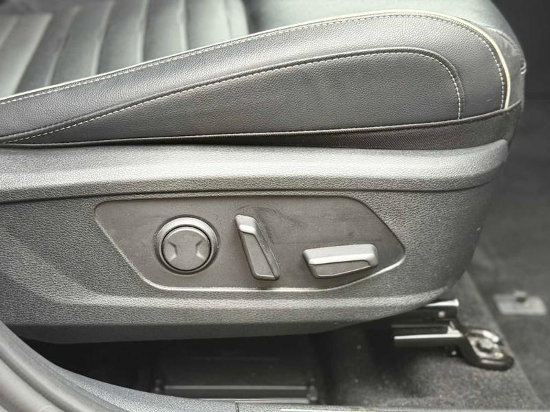 Used Kia Sportage 2024 for sale - 77412896: Photo 17