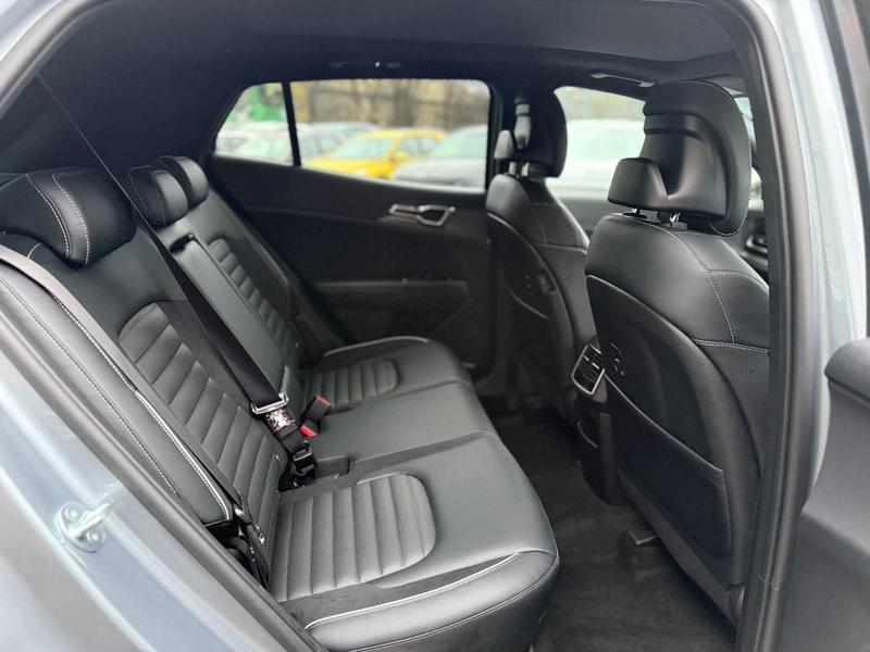 Used Kia Sportage 2024 for sale - 77412896: Photo 18