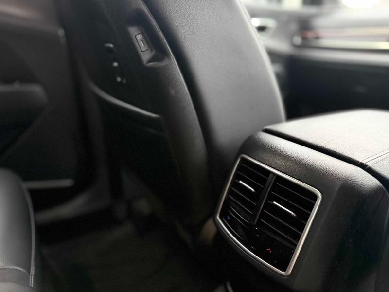 Used Kia Sportage 2024 for sale - 77412896: Photo 21