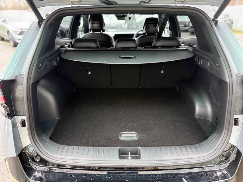 Used Kia Sportage 2024 for sale - 77412896: Photo 23
