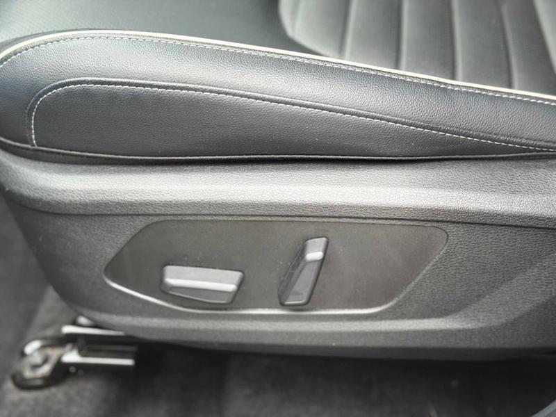 Used Kia Sportage 2024 for sale - 77412896: Photo 25