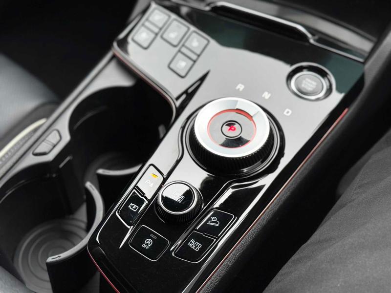 Used Kia Sportage 2024 for sale - 77412896: Photo 35