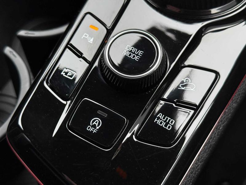 Used Kia Sportage 2024 for sale - 77412896: Photo 37