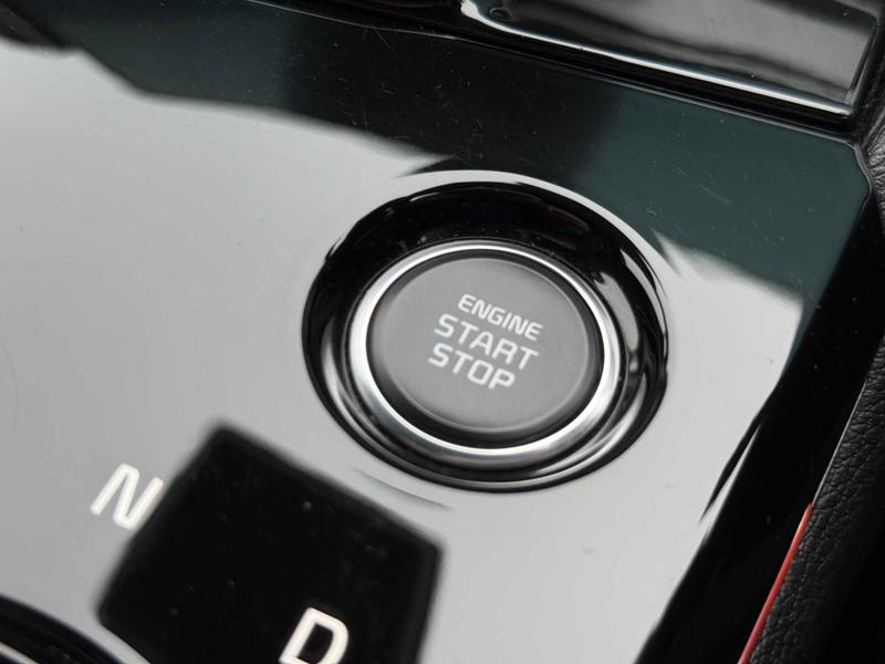 Used Kia Sportage 2024 for sale - 77412896: Photo 38