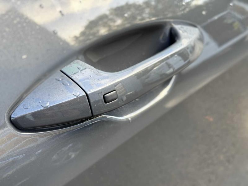 Used Kia Sportage 2023 for sale - 76296778: Photo 14