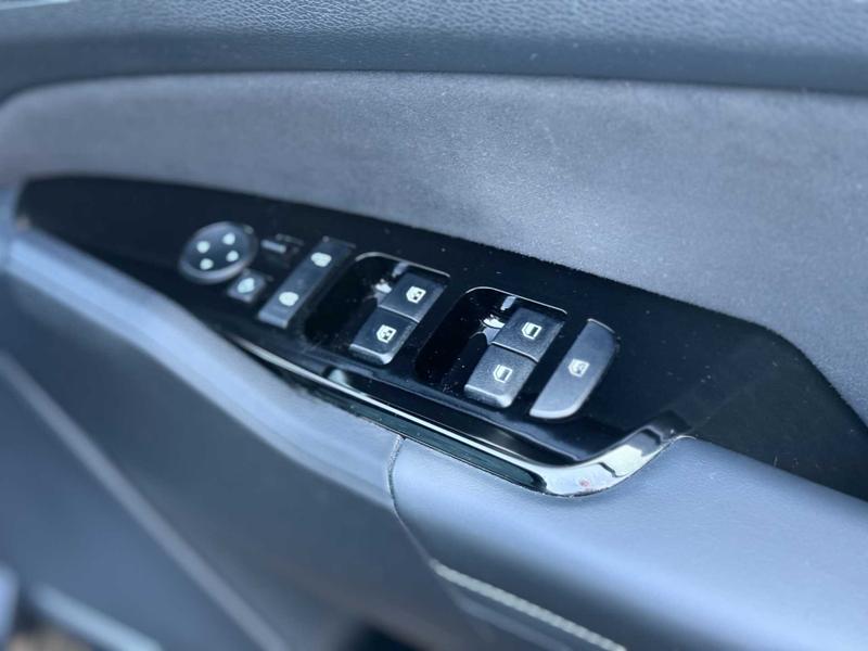 Used Kia Sportage 2023 for sale - 76296778: Photo 17