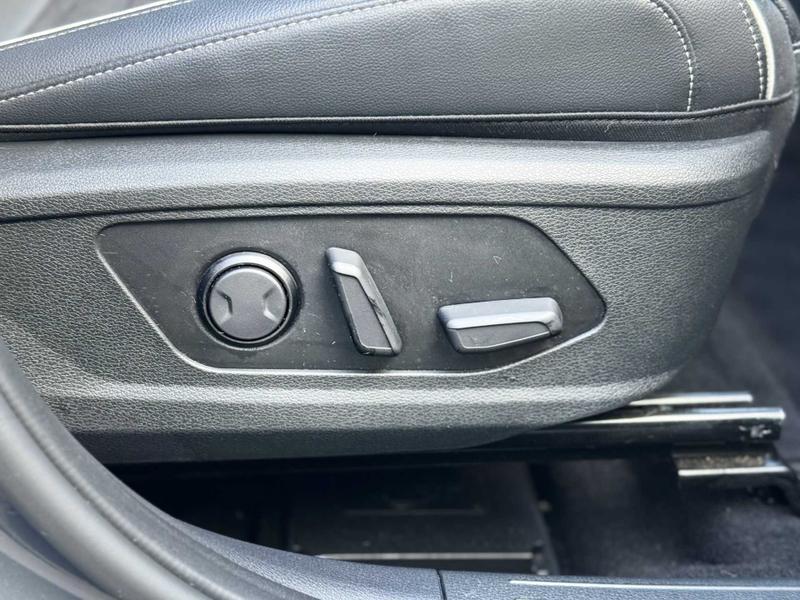 Used Kia Sportage 2023 for sale - 76296778: Photo 18