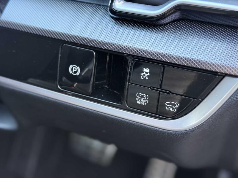 Used Kia Sportage 2023 for sale - 76296778: Photo 19