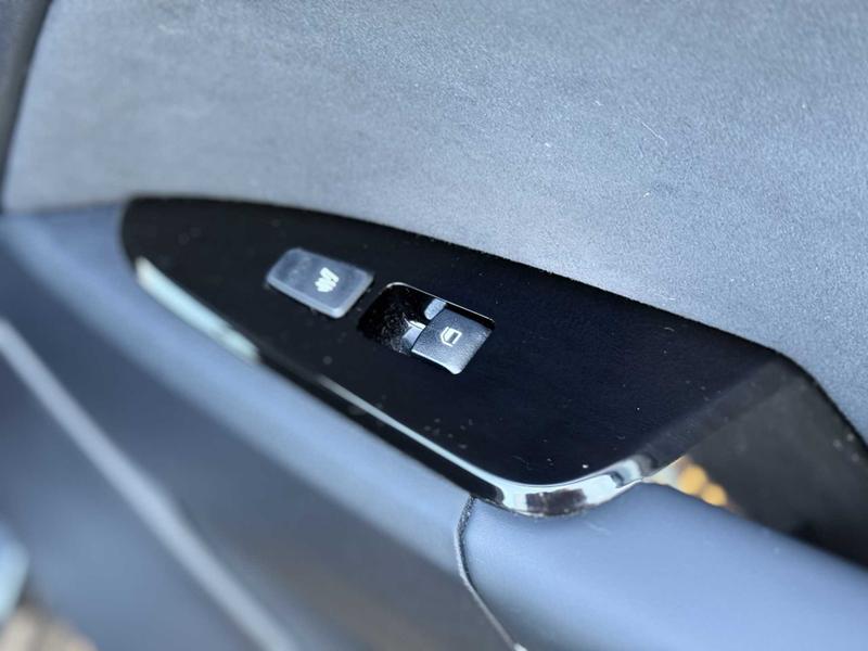 Used Kia Sportage 2023 for sale - 76296778: Photo 21
